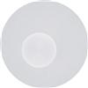 HELL Stella lampada a soffitto, LED, 70612/1-07, Stella [Lampade per Interni > Lampade a Soffitto]