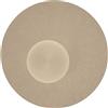HELL Stella lampada a soffitto, LED, 70612/1-13, Stella [Lampade per Interni > Lampade a Soffitto]