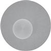 HELL Stella lampada a soffitto, LED, 70612/1-36, Stella [Lampade per Interni > Lampade a Soffitto]