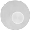 HELL Stella lampada a soffitto, LED, 70613/1-07, Stella [Lampade per Interni > Lampade a Soffitto]