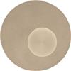 HELL Stella lampada a soffitto, LED, 70613/1-13, Stella [Lampade per Interni > Lampade a Soffitto]