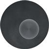 HELL Stella lampada a soffitto, LED, 70613/1-39, Stella [Lampade per Interni > Lampade a Soffitto]