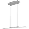 HELL More lampada a sospensione LED, 1 luce, 20665/3-92, More [Lampade per Interni > Lampade a Sospensione]