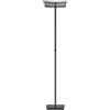 HELL Andy lampada da terra, LED, 2 luci, 60555/1-39, Andy [Lampade per Interni > Lampade da Terra]