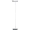 HELL Andy lampada da terra, LED, 2 luci, 60555/1-92, Andy [Lampade per Interni > Lampade da Terra]