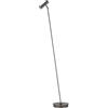 HELL Tom Pro lampada da terra, LED, 1 luce, 60550/1-15, Tom Pro [Lampade per Interni > Lampade da Terra]