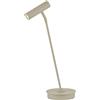 HELL Tom Pro lampada da tavolo, LED, 50441/1-13, Tom Pro [Lampade per Interni > Lampade da Tavolo]