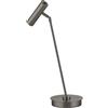 HELL Tom Pro lampada da tavolo, LED, 50441/1-15, Tom Pro [Lampade per Interni > Lampade da Tavolo]