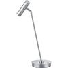 HELL Tom Pro lampada da tavolo, LED, 50441/1-92, Tom Pro [Lampade per Interni > Lampade da Tavolo]