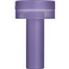 HELL Mesh lampada da tavolo ricaricabile, LED, 50429/1-22, Mesh [Lampade per Esterni > Lampade a batteria]