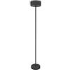 HELL Mesh lampada da terra ricaricabile, LED, 60560/1-06, Mesh [Lampade per Interni > Lampade a batteria]