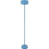 HELL Mesh lampada da terra ricaricabile, LED, 60560/1-21, Mesh [Lampade per Interni > Lampade a batteria]
