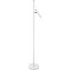 HELL Streak lampada da terra ricaricabile, LED, 60561/1-07, Streak [Lampade per Interni > Lampade a batteria]