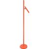 HELL Streak lampada da terra ricaricabile, LED, 60561/1-24, Streak [Lampade per Interni > Lampade a batteria]
