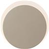 HELL Sun-B lampada a parete ricaricabile, LED, 40289/1-13, Sun-B [Lampade per Esterni > Lampade a Parete]