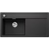 Blanco Zenar lavello da cucina, 523924, XL 6 S-F Zenar antracite opaco [Lavelli da Cucina > per Base Sottolavello a partire da 60 cm]