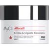 MYCLI ALFACALL CREMA LEVIGANTE RINNOVATRICE NOTTE 50 ml