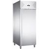Mec Armadio Frigo Professionale Mec CC700TN - 700 litri - Temperatura Normale -2/+8°C