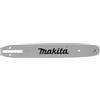 Makita 412030661 - Guide a stella per motosega con attacco A041 (barra a stella 30 cm, larghezza scanalatura 1,3 mm, dispone di stella di deviazione a 7 punte)