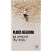 Random House Books for Young Readers El corazon del daño