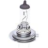 Bosch H7 Pure Light lampadine faro, 12 V 55 W PX26d, lampadine x2