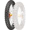 Metzeler 2762000 Pneumatico Moto MC360 MID SOFT