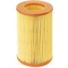 Ufi Filters 27.386.00 Filtro Aria Motore per Auto