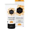 HELAN COSMESI Srl Helan Dolcezza Crema Mani/Unghie 75ml - Un Tocco di Cura Naturale per le Tue Mani e Unghie