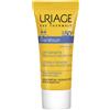 URIAGE LABORATOIRES DERMATOLOG Uriage Bariesun Latte Solare Bambini SPF50+ 100ml - Protezione Solare per Bambini