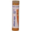 Boiron Allium Cepa 15 Ch Granuli 4 g