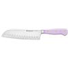 WÜSTHOF Classic Santoku 17 cm, Purple Yam (lilla)