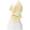 Medela Connettore PersonalFit Flex - Medela