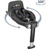 Inglesina Base auto Darwin 360° i-Size - Inglesina