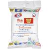 Trudi Salviettine detergenti in cotone nettare di fiori 20 pz - TRUDI