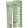 Mustela Crema Ricca Multiuso ai 3 estratti avocado 75ml - Mustela