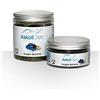 Askoll 280507 Diet Mangime per Pesci in Scaglia Spirulina, M