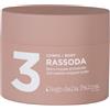Diego dalla palma 3.rassoda burro mousse anticellulite 200ml