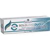 NUTRIGEN ITALIA Srl NUTRIGEN BOLOLEVO DUO 60G