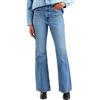 Levi Strauss Germany GmbH JEANS '70S HIGH FLARE | group: LEVI S-A0899-0002-113777 | taglia: 29