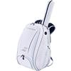Babolat Zaino Pure Line Wimbledon