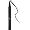 Kat von D (Exclusive Sephora) - Eye Liner Ink Liner.