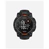 Garmin Instinct 3 45mm Solar - Orologio Multifunzione