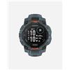 Garmin Instinct 3 45mm Solar - Orologio Multifunzione