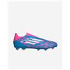 Adidas F50 League Ll Fg-mg M - Scarpe Calcio - Uomo