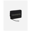 Havaianas Mini Bag Logomania W - Borsa - Donna