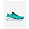 Asics Gel Nimbus 27 M - Scarpe Running - Uomo - Verde