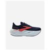 Brooks Glycerin Max W - Scarpe Running - Donna