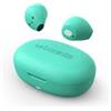 URBANISTA Auricolari Urbanista lisbon wireless a bluetooth Verde [1036343]
