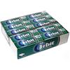 Orbit WRIGLEY ORBIT SUGAR FREE SPARMINT 30 X 10