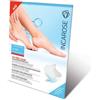 DIVA SRL INCAROSE MY FEET MASK CALZ IDR